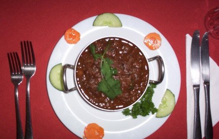 Jewel Of India - Accommodation Asia 0