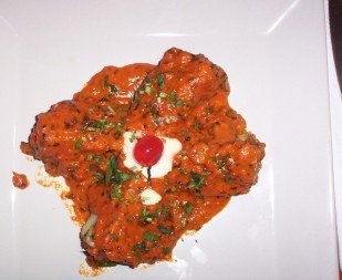 Jewel Of India - Accommodation Asia 1