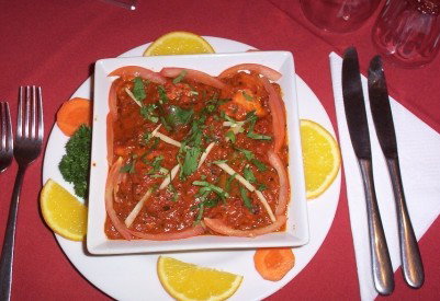 Jewel Of India - Accommodation Asia 2