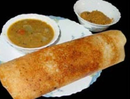 Jewel Of India - Accommodation Asia 3