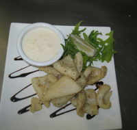 Cleveland Tavern - Accommodation China