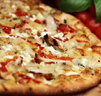 The Surf Club Mooloolaba Restaurant - Accommodation Guide