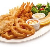 Fasta Pasta - Accommodation Guide