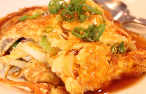 Peking Duck Chinese Restaurant - Accommodation Guide 3