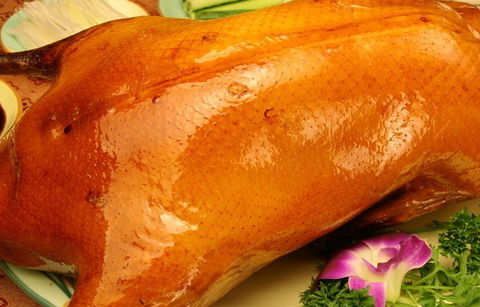 Peking Duck Chinese Restaurant - Accommodation Guide 4