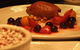 Piaf Bar & Bistro - thumb 0