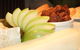 Piaf Bar & Bistro - thumb 1