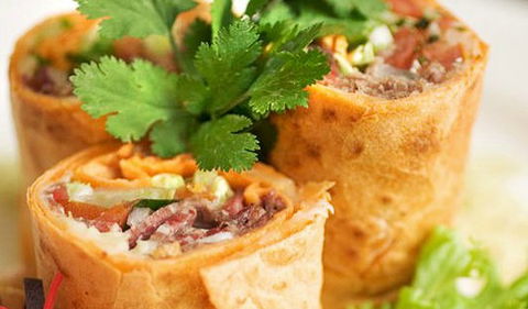 Albany Creek Thai Restaurant - Accommodation Guide 0