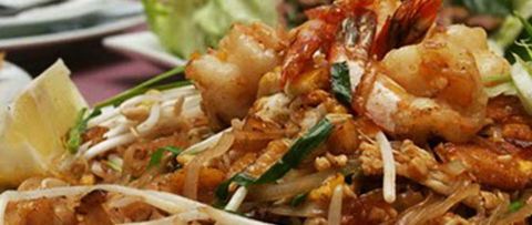 Albany Creek Thai Restaurant - Accommodation Guide 1