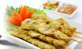 Albany Creek Thai Restaurant - Accommodation Guide 3