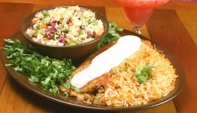 Caloundra QLD Accommodation Guide