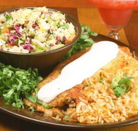 Montezuma's Caloundra - Accommodation Guide