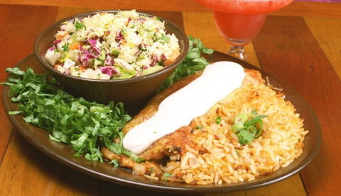 Montezuma's Caloundra - Accommodation Guide 0