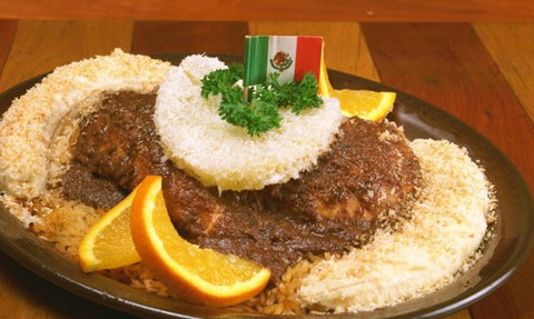 Montezuma's Caloundra - Accommodation Guide 3