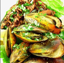 Lefkas Greek Taverna - Accommodation China 0