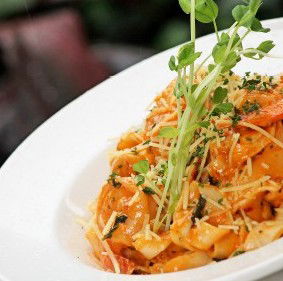 Maroochydore QLD Accommodation China