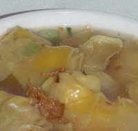 Kampung Malay Robina - Accommodation China