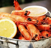 Full Moon Hotel - Moonlight Dining - Accommodation Guide