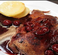 La Porte Verte - Accommodation China