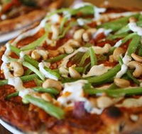 Tomato Brothers Restaurants - Accommodation Guide