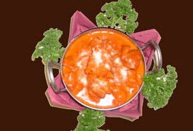 Scherhazade Indian Restaurant - Accommodation Guide 0