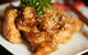 China Rose Chinese Restaurant - thumb 0