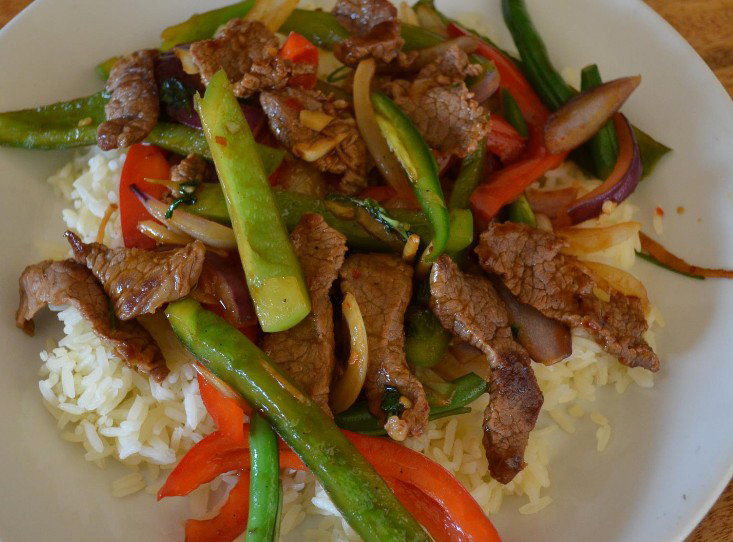 Albion QLD Accommodation China