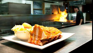 Tabooba QLD Accommodation Guide