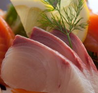 Cherry Blossom Tree - Accommodation China