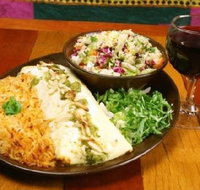 Montezuma's Coolangatta - Accommodation Asia