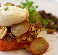 Arnica Waterfront - Accommodation China