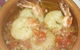 Coral Tajine Moroccan Restaurant - thumb 2