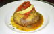 Coral Tajine Moroccan Restaurant - thumb 3