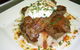 Coral Tajine Moroccan Restaurant - thumb 4