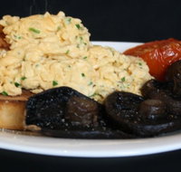 Raphael's On Brighton - Accommodation Guide