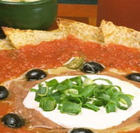 Montezuma's The Original