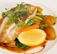 Season Restaurant - Accommodation China