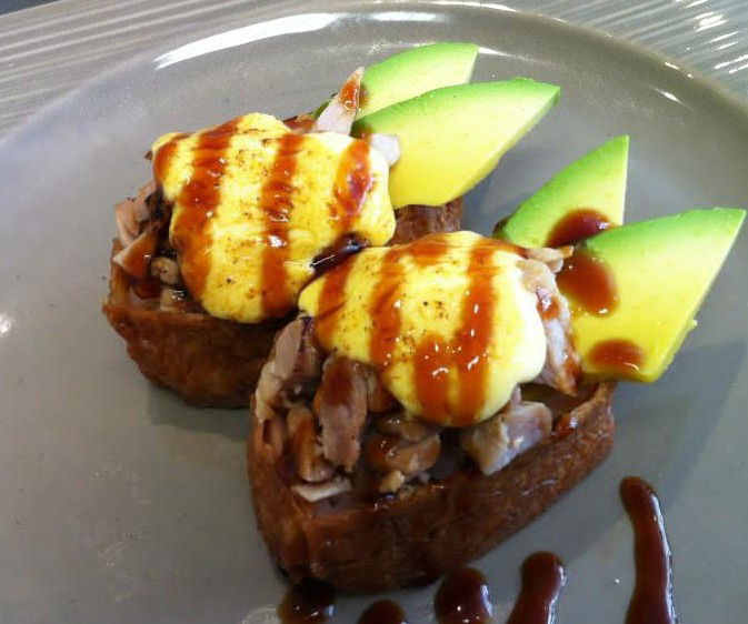 Ashmore QLD Accommodation Guide