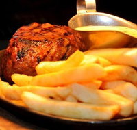 Squires Loft Robina - Accommodation China