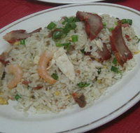 Willow Garden Chinese Restaurant - Accommodation Guide