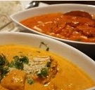 Maaza Indian Restaurant - Accommodation Asia