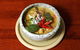 Green Papaya Balinese & Thai Cuisine - thumb 1