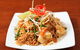 Green Papaya Balinese & Thai Cuisine - thumb 2
