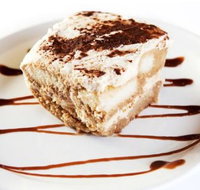 La Porchetta Coolangatta - Accommodation Asia