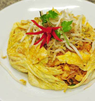 The Chilli & Spice Restaurant - Accommodation Asia 2