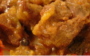 North Coast Entertainment Venues Accommodation China Accommodation China