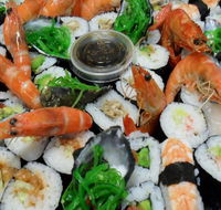 Red Mango Roll - Accommodation China