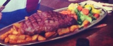 Outback Jacks Qld Pty Ltd - Accommodation Asia 1