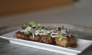 Simpatico Bar Bistro - Accommodation Asia 3