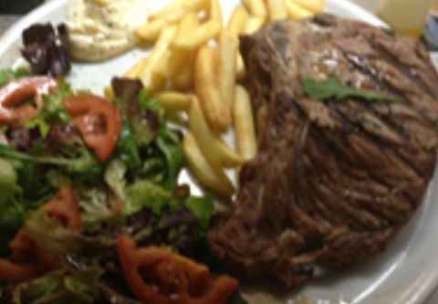 Artimino Ristorante Italiano - Accommodation Asia 2